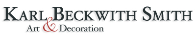 karl beckwith smith